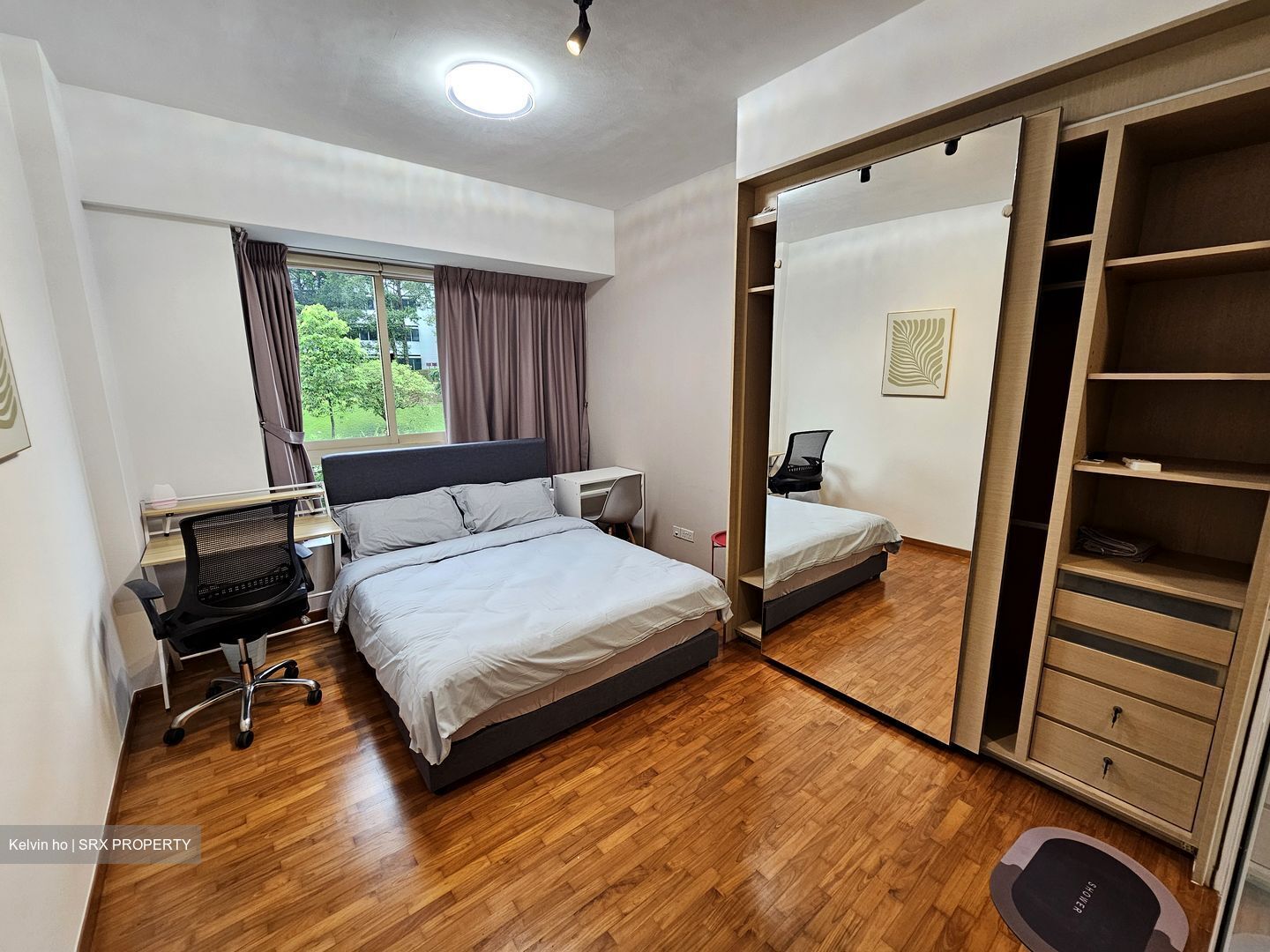 The Estiva (D5), Apartment #603166781
